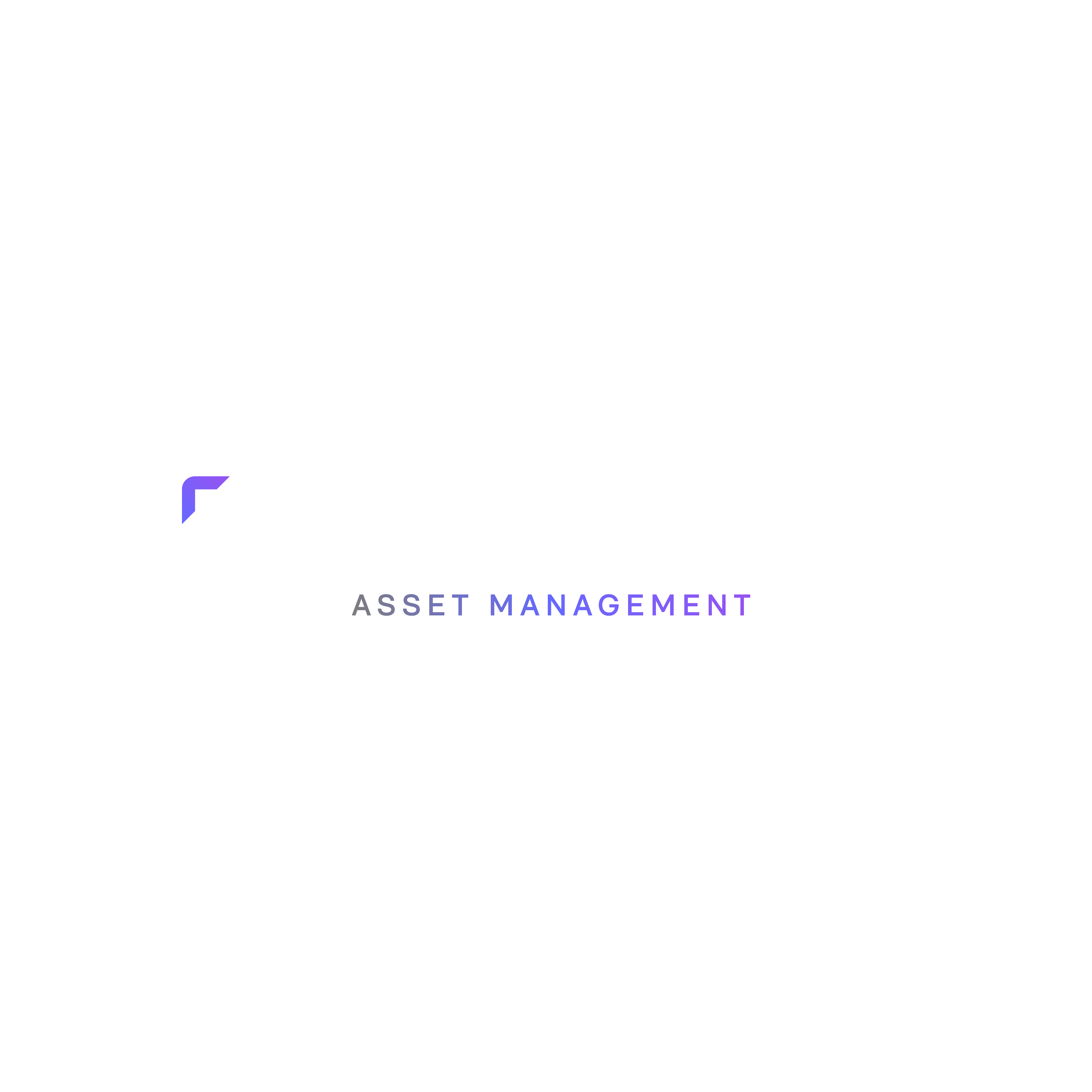 Northern Pacific Asset Management