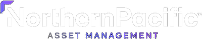 Northern Pacific Asset Management